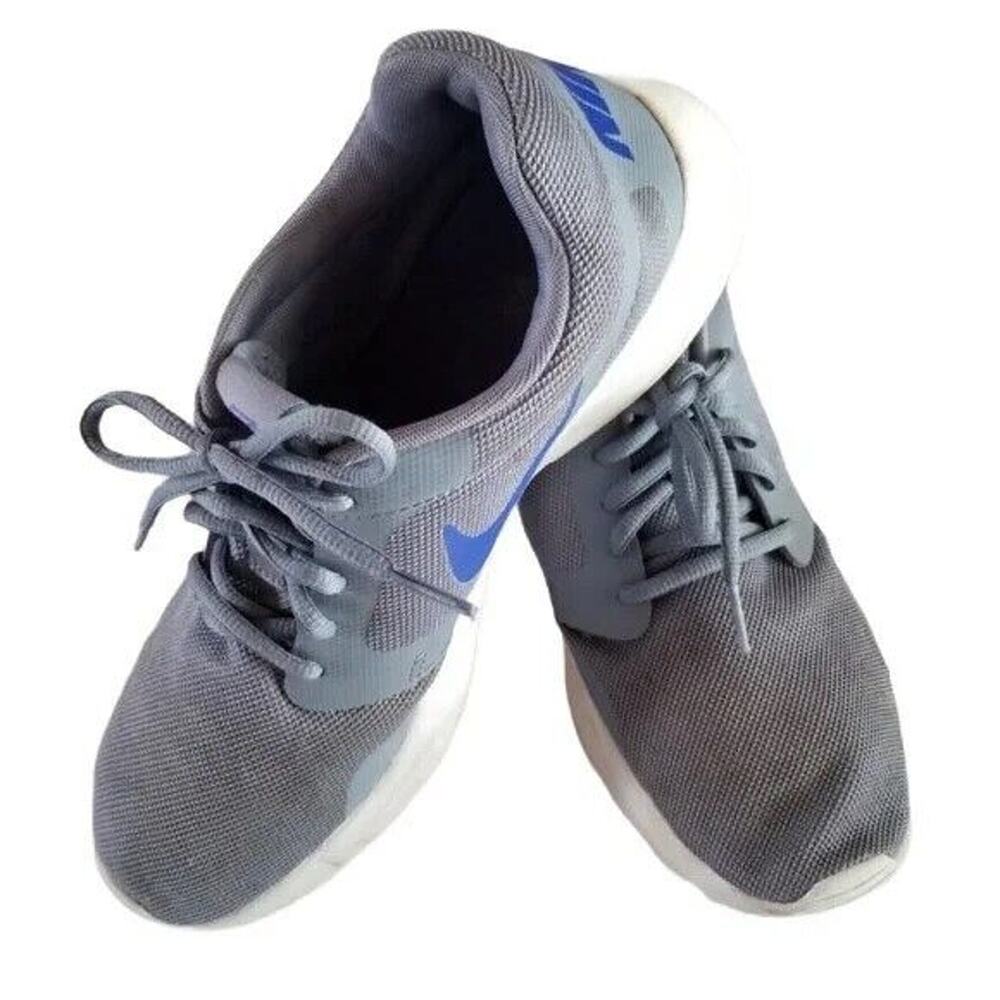 Nike Women's Kaishi Dark sky blue/Persian Violet - Size 9